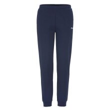 Craft Freizeit-Jogginghose Community 2.0 Pants lang navyblau Herren