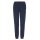 Craft Freizeit-Jogginghose Community 2.0 Pants lang navyblau Herren