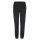 Craft Freizeit-Jogginghose Community 2.0 Pants lang schwarz Herren