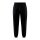 Craft Freizeithose Core Soul Sweatpants (weiches Material, Seitentaschen mit Reissverschluss) lang schwarz Herren