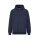 Craft Kapuzenpullover Community 2.0 Function Hoodie (100% rec. Polyester) navyblau Herren