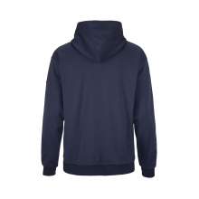 Craft Kapuzenpullover Community 2.0 Function Hoodie (100% rec. Polyester) navyblau Herren