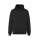 Craft Kapuzenpullover Community 2.0 Function Hoodie (100% rec. Polyester) schwarz Herren