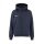 Craft Kapuzenpullover Community 2.0 Logo Full Zip Hoodie (Baumwolle/Polyester) navyblau Damen