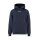 Craft Kapuzenpullover Community 2.0 Logo Hoodie (athletische Passform) navyblau Damen