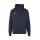 Craft Kapuzenpullover Community 2.0 Logo Full Zip Hoodie (Baumwolle/Polyester) navyblau Herren