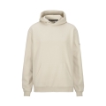 Craft Kapuzenpullover Community 2.0 Hoodie (athletische Passform) beige Herren