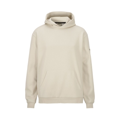 Craft Kapuzenpullover Community 2.0 Hoodie (athletische Passform) beige Herren