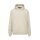 Craft Kapuzenpullover Community 2.0 Hoodie (athletische Passform) beige Herren