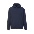 Craft Kapuzenpullover Community 2.0 Hoodie (athletische Passform) navyblau Herren