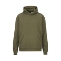 Craft Kapuzenpullover Community 2.0 Hoodie (athletische Passform) khakigrün Herren