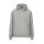 Craft Kapuzenpullover Community 2.0 Hoodie (athletische Passform) hellgrau Herren