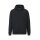 Craft Kapuzenpullover Community 2.0 Hoodie (athletische Passform) schwarz Herren