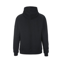 Craft Kapuzenpullover Community 2.0 Hoodie (athletische Passform) schwarz Herren