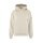 Craft Kapuzenpullover Community 2.0 Hoodie (athletische Passform) beige Damen