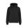 Craft Kapuzenpullover Community 2.0 Hoodie (athletische Passform) schwarz Damen