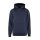 Craft Kapuzenpullover Community 2.0 Function Hoodie (100% rec. Polyester) navyblau Damen