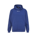 Craft Kapuzenpullover Community 2.0 Logo Hoodie (athletische Passform) kobaltblau Herren