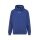 Craft Kapuzenpullover Community 2.0 Logo Hoodie (athletische Passform) kobaltblau Herren