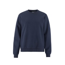 Craft Pullover Community 2.0 Sweatshirt navyblau Damen