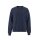 Craft Pullover Community 2.0 Sweatshirt navyblau Damen