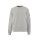 Craft Pullover Community 2.0 Sweatshirt hellgrau Damen