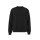 Craft Pullover Community 2.0 Sweatshirt schwarz Damen