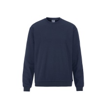 Craft Pullover Community 2.0 Sweatshirt navyblau Herren