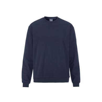 Craft Pullover Community 2.0 Sweatshirt navyblau Herren