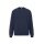 Craft Pullover Community 2.0 Sweatshirt navyblau Herren