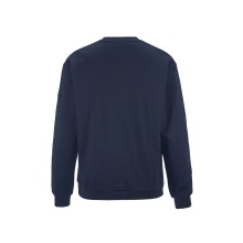 Craft Pullover Community 2.0 Sweatshirt navyblau Herren