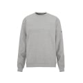 Craft Pullover Community 2.0 Sweatshirt hellgrau Herren