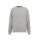 Craft Pullover Community 2.0 Sweatshirt hellgrau Herren