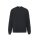 Craft Pullover Community 2.0 Sweatshirt schwarz Herren