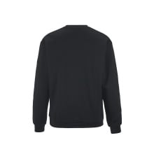 Craft Pullover Community 2.0 Sweatshirt schwarz Herren