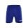 Craft Sporthose (Short) Squad Solid WB - mit Innenshort, elastisches Material - kobaltblau Herren