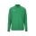 Craft Sport-Langarmshirt Evolve 2.0 Halfzip (100% rec. Polyester) grün Herren