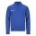 Craft Sport-Langarmshirt Evolve 2.0 Halfzip (100% rec. Polyester) kobaltblau Kinder