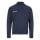 Craft Sport-Langarmshirt Evolve 2.0 Halfzip (100% rec. Polyester) navyblau Kinder