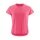 Craft Sport-Shirt ADV Tone Tee 2 (elastisches Material) fuchsia Damen