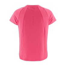 Craft Sport-Shirt ADV Tone Tee 2 (elastisches Material) fuchsia Damen