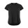 Craft Sport-Shirt ADV Tone Tee 2 (elastisches Material) schwarz Damen