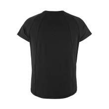 Craft Sport-Shirt ADV Tone Tee 2 (elastisches Material) schwarz Damen