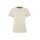 Craft Sport-Shirt Community 2.0 Tee (angenehmes Tragegefühl) beige Damen