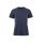 Craft Sport-Shirt Community 2.0 Tee (angenehmes Tragegefühl) navyblau Damen