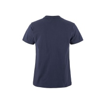 Craft Sport-Shirt Community 2.0 Tee (angenehmes Tragegefühl) navyblau Damen