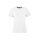 Craft Sport-Shirt Community 2.0 Tee (angenehmes Tragegefühl) weiss Damen