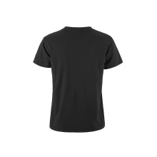 Craft Sport-Shirt Community 2.0 Tee (angenehmes Tragegefühl) schwarz Damen