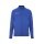 Craft Sport-Trainingsjacke Evolve 2.0 Full Zip (strapazierfähig, elastisch) kobaltblau Herren