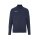 Craft Sport-Trainingsjacke Evolve 2.0 Full Zip (strapazierfähig, elastisch) navyblau Herren